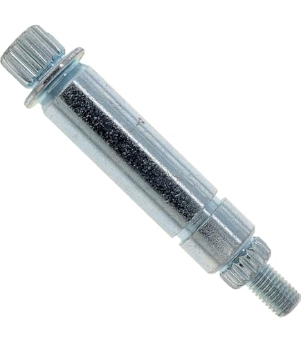 Amazon.com: Polaris Shift Shaft, Genuine OEM Part 3235238, Qty 1